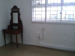 Blk 8 Holland Avenue (Queenstown), HDB 3 Rooms #163218592